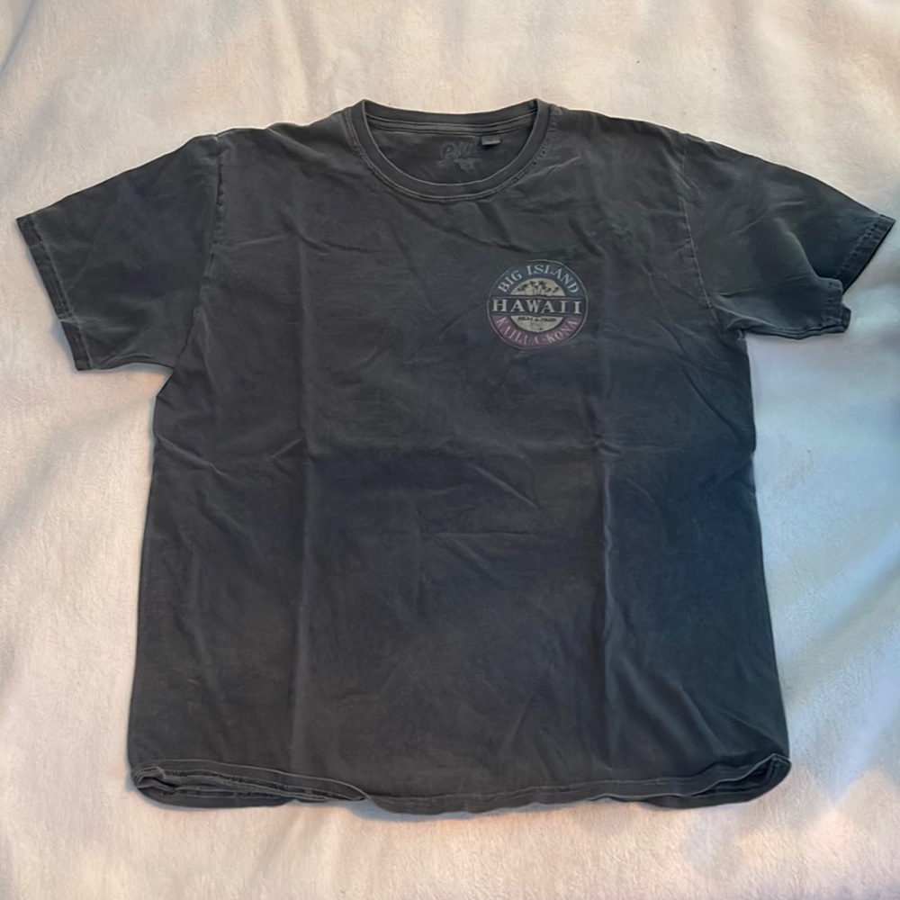 Men’s T-shirt